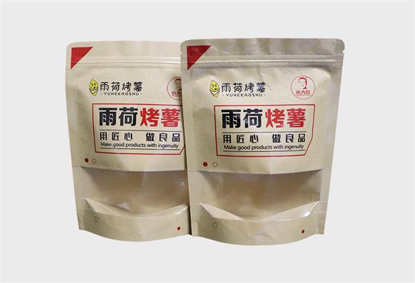 影響濟南塑料袋產(chǎn)生褪色的因素是什么？