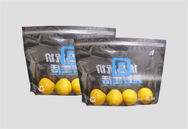 濟南復(fù)合袋分離有什么辦法？